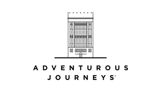 Adventurous Journeys