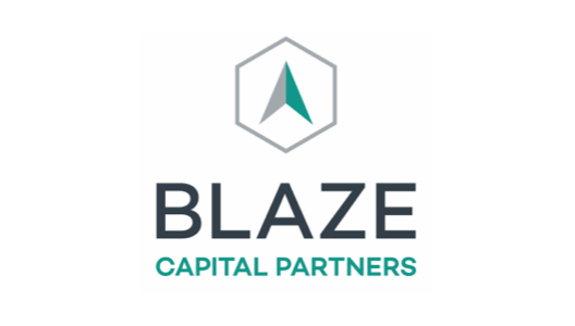Blaze Capital Partners