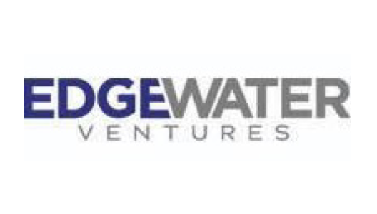 Edgewater Ventures
