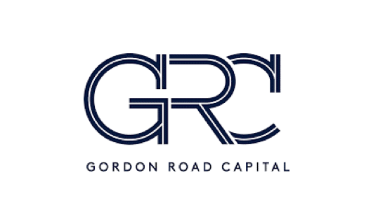 Gordon Road Capital