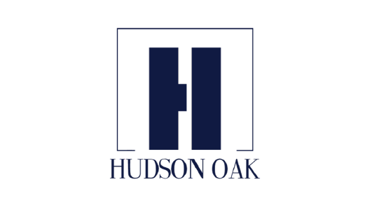 Hudson Oak