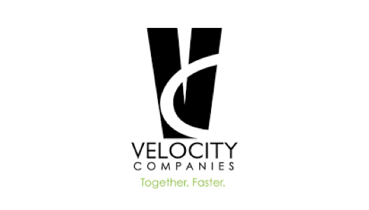 Velocity Companies